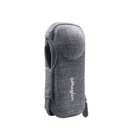 MAXOLA Insta360 X4 Storage Case Portable Storage Bag Special Handbag Dirt-Proof, Waterproof and Shockproof