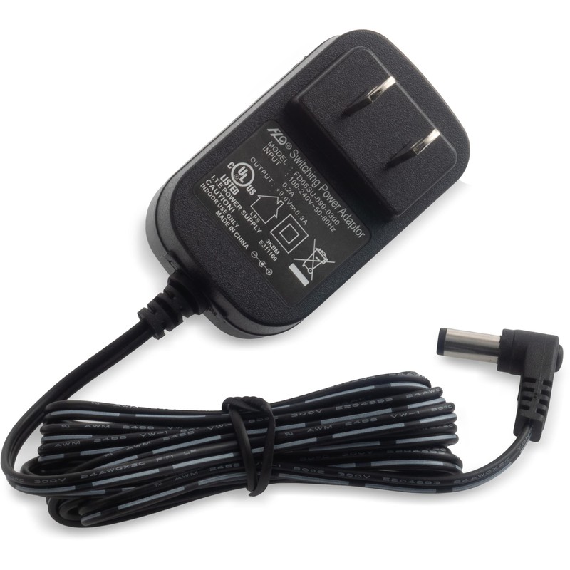 San Jamar Escali Stainless Steel Industrial Digital Platform Scale, Silver