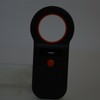 Pet Microchip Scanner 134.2Khz 125Khz EMID FDX B Wired USB