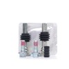 TRW ST1719 Power Brake Systems