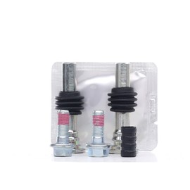 TRW ST1719 Power Brake Systems