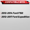 Transfer Case Shift Motor Fit for Ford F150 Expedition