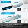 shymie Sheet Metal Hammer, Sheet Metal Tool, Flat Sheet, Hook,