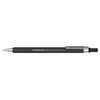 STAEDTLER Graphite 778 Mechanical Pencil, Hexagonal Axle, Cushioning, Rotational Eraser