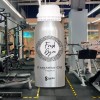 Aromae.mx Esencia Ambiental Profesional - Fresh Gym