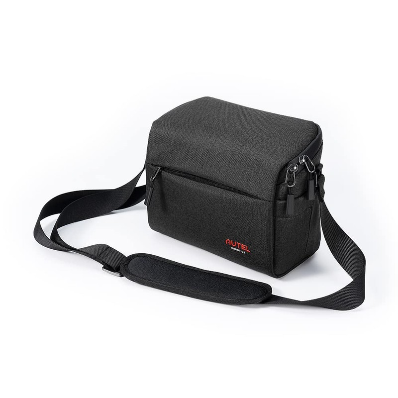 Autel Robotics EVO Lite Series Shoulder Bag for Lite/Lite+ Drones,