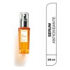 Serum Facial Concentrado Antioxidante 30ml Avon
