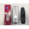 LG MR21GA /MR20GA /AN-MR19BA /AN-MR18BA  LG OEM  AKB75855501  MAGIC REMOTE CONTROL
