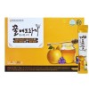 더존건강 Honey Pear Bellflower Collagen Stick 26 Pack Duzone Health