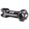 BBB Cycling Handlebar Stem RoadForce II | Ø 31,8 mm