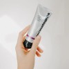 Máscara Facial Dermalogica Multivitamin