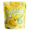 Peel’n’Joy Peel-and-Eat Gummies 4oz Bags Available in Multiple Flavors &