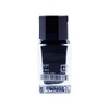 PILOT INK15TAK Iroshizuku Iroshizuku Fountain Pen Water Based Ink Mini