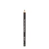 Full Colour Eyes Pencil