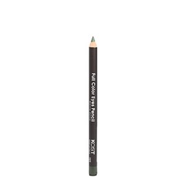 Full Colour Eyes Pencil