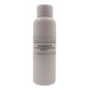 Gel Niacinamida Y Ác. Tranexamico 15% / 50ml