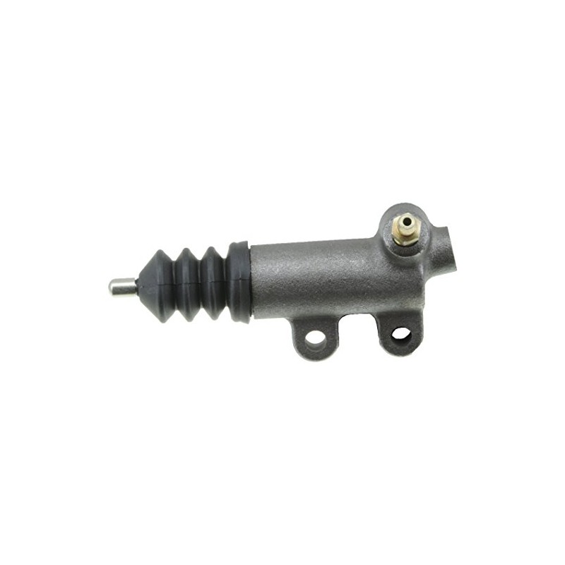 Dorman CS37525 Clutch Slave Cylinder Compatible with Select Toyota Models