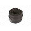 Moog [SB 6767 Bearing Bush, stabiliser