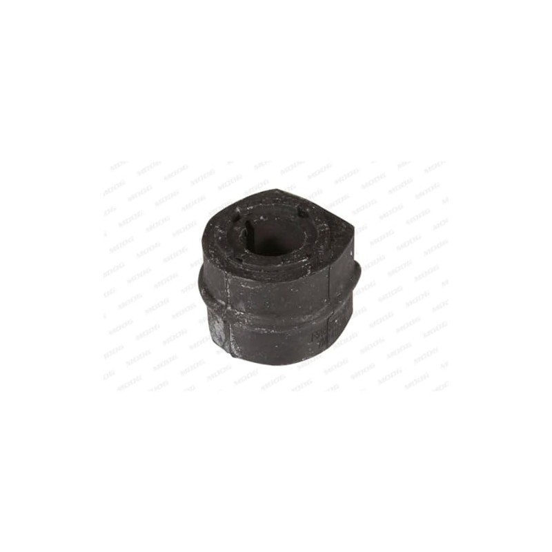 Moog [SB 6767 Bearing Bush, stabiliser