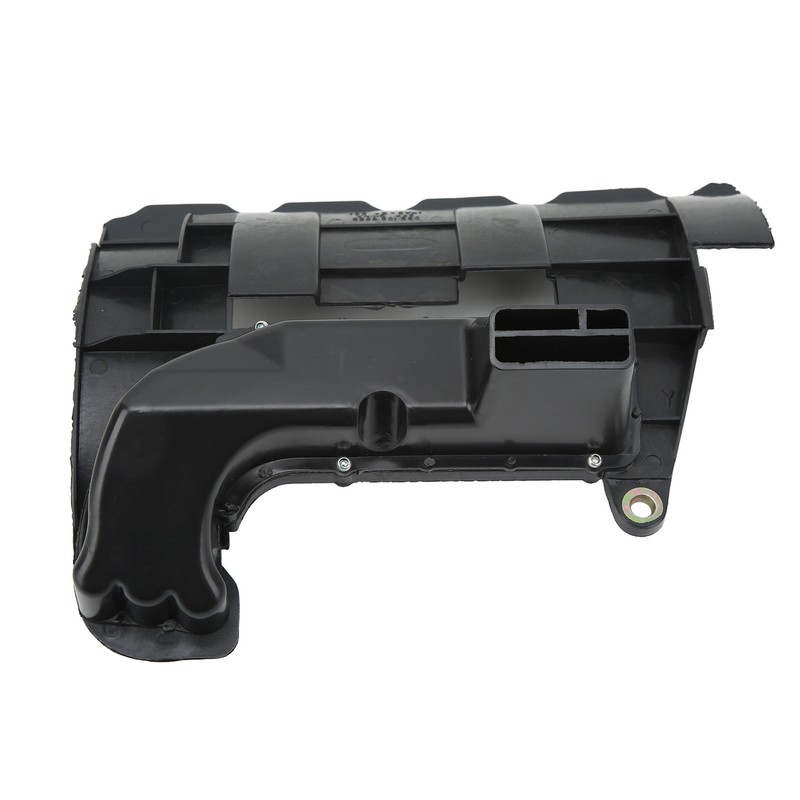 Oil Pan Baffle Restrictor Plate ABS High Strength 06B 103