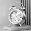 YYDS Explosion Sound High Volume Analog Bell Loud Absolutely Wake-Up