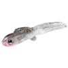 NORTHLAND TACKLE SLURPIES Small Fry / 1.5" / 1/32 OZ