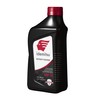 Idemitsu Full Synthetic Racing Rotary 10W-30 Engine Oil - 1QT