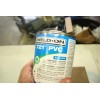 Weldon 721 PVC Blue Glue 1 Quart