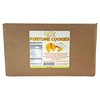 Bulk Fortune Cookies | Kosher | Handouts, Party Candy, Dinners,