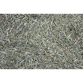 1000Kräuter Hay Flowers (500g)