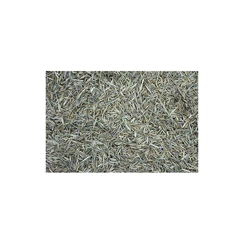 1000Kräuter Hay Flowers (500g)