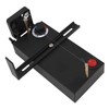 Small Hot Cutting Machine Versatile Portable Rope Ribbon Electric Thermal