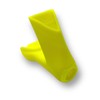 AQUASPHERE 301462 Aqua Sphere FOCUS SNORKEL Spare Parts Focus Snorkel