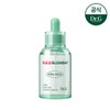 Dr.G Red Blemish Clear Hyal Cica Soothing Serum 50mL /