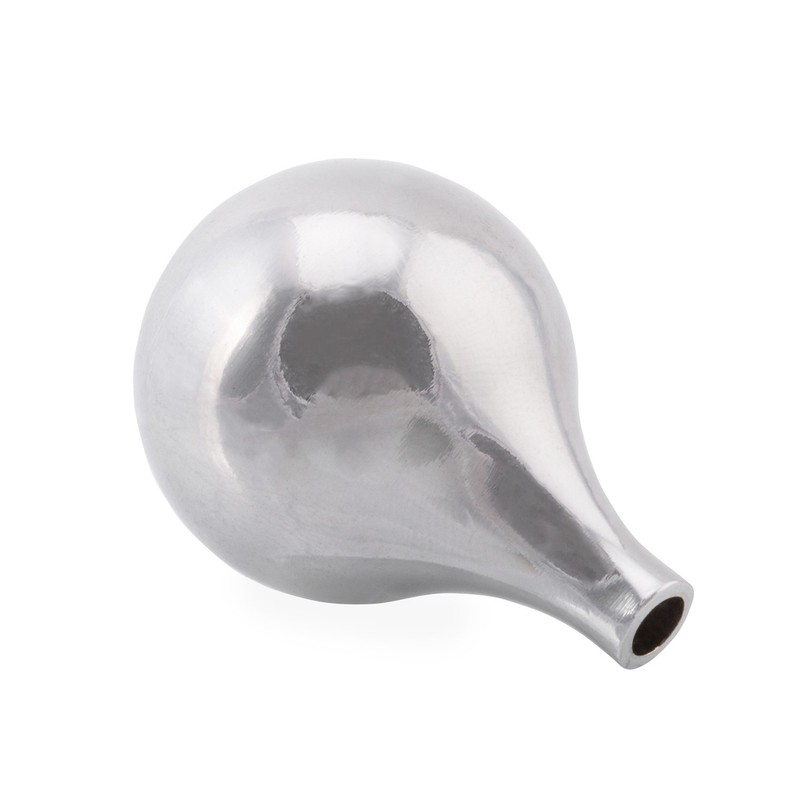 NewZC Cord Pull Light Pull Cord Bathroom pull Switch Teardrop