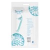 Womens Simply Venus Disposable Razors 9 Count