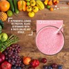 Generic Generic QURA Plant Protein Powder Pea Protein Isolate &