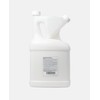 Talstar One Insecticide 1 Gallon | Powerful Bifenthrin Bug Spray