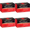 Bigelow Constant Comment Tea, 20-Count Boxes (Pack of 1) Pack