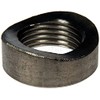 Dorman 917-111: 02 Sensor Bung SS 18 MM (Curved)