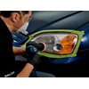 3M 3M Ultra Headlight Restoration Kit, Contains Masking Tape, Light