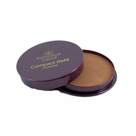 Constance Carroll Compact Powder