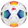 DERBYSTAR Bundesliga Brilliant Replica Li Football 23