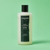 Longtake [롱테이크]바디워시 (샌달우드/블랙티앤피그/바질앤베티버) [Longtake] Body Wash (Sandalwood/Black Tea and Fig/Basil