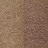 SHIRO Game Kombu Eyebrow Palette 2B03, Warm Brown