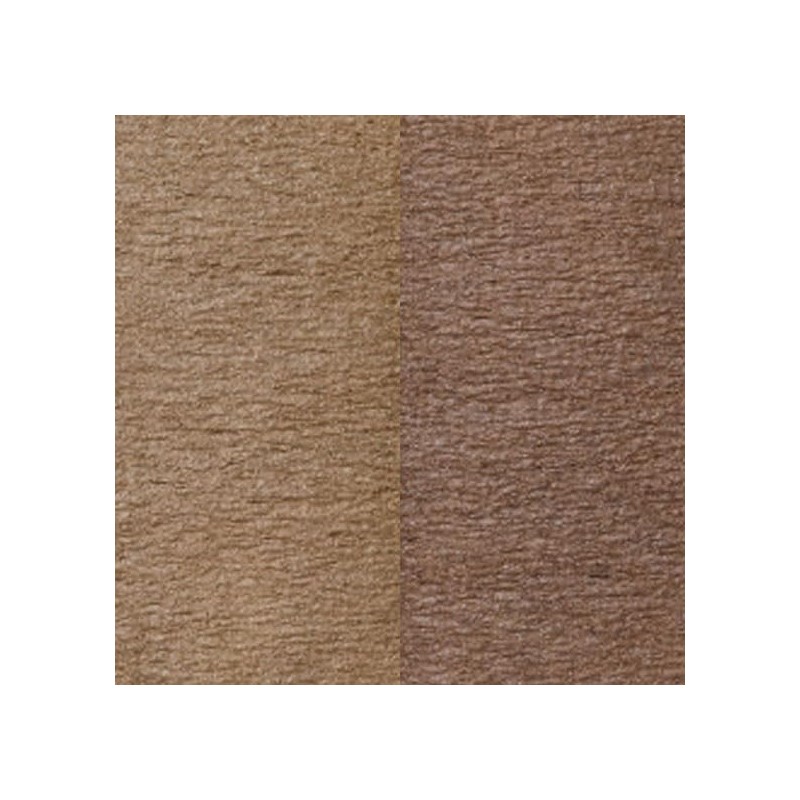 SHIRO Game Kombu Eyebrow Palette 2B03, Warm Brown