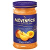 MÖVENPICK Gourmet Breakfast Mango Marilla, 0.25 kg