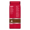 Eight O'Clock Coffee 100% Colombian Peaks Whole Bean Coffee, Medium