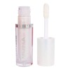 Sombra Liquida Moira Cosmetics Con Gltter Diamond Daze Tono 20Tbh