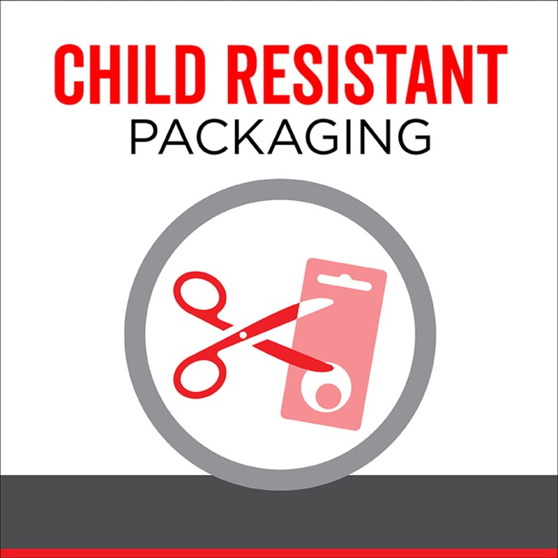 Rayovac CR2032 3V Batteries, 3 Volt Battery Lithium Coin, 2